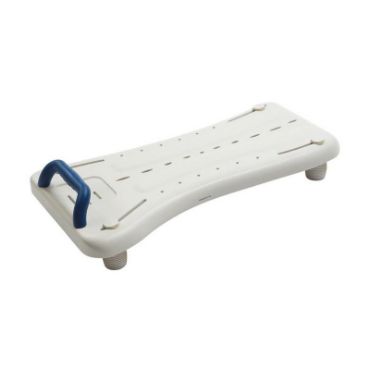 Show products in category Bathing Aids Picture for category Bathing Aids