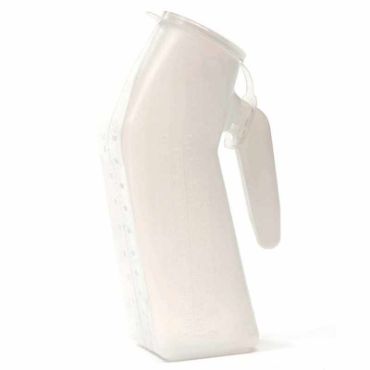 Show products in category Urinals Picture for category Urinals