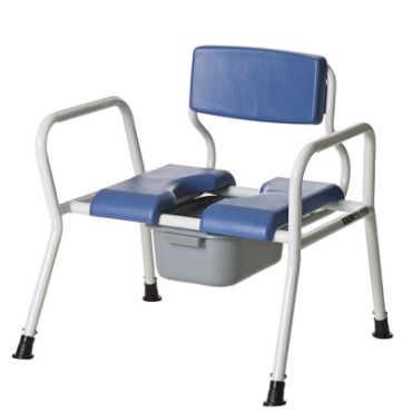 Show products in category Commodes Picture for category Commodes