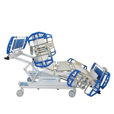 Show products in category Bariatric Range Picture for category Bariatric Range