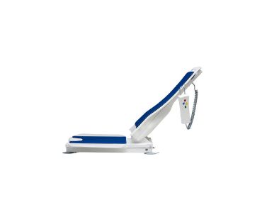 Show products in category Electric Bathlifts Picture for category Electric Bathlifts