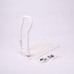 Picture of 2 in 1 Bed Rail