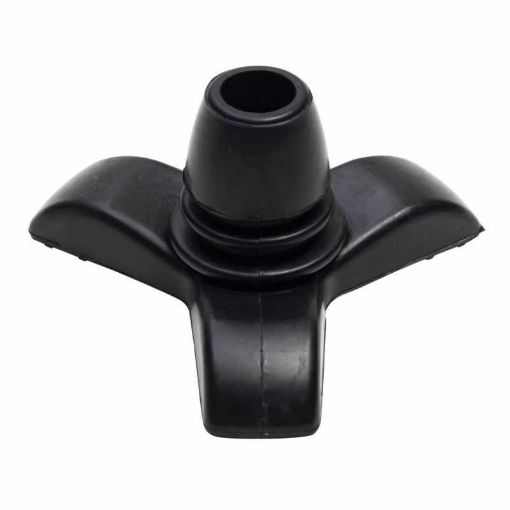 Picture of Tri Cane Support Tip - Single