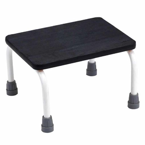 Picture of Step Stool 15cm - 6"