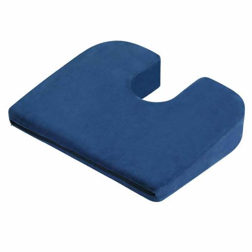 Picture of Coccyx Cushion