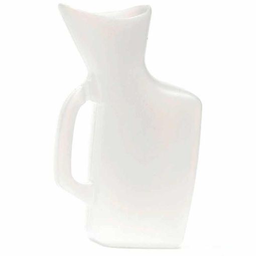 Picture of Urinal - Female