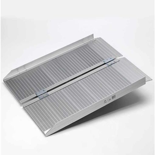 Picture of Folding wheelchair ramp - 6 ft     #