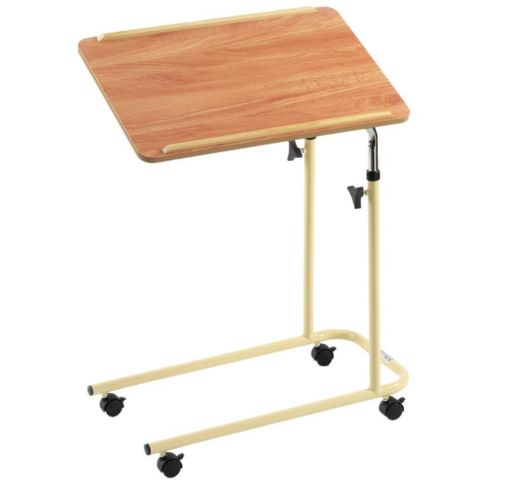 Picture of Overbed Table