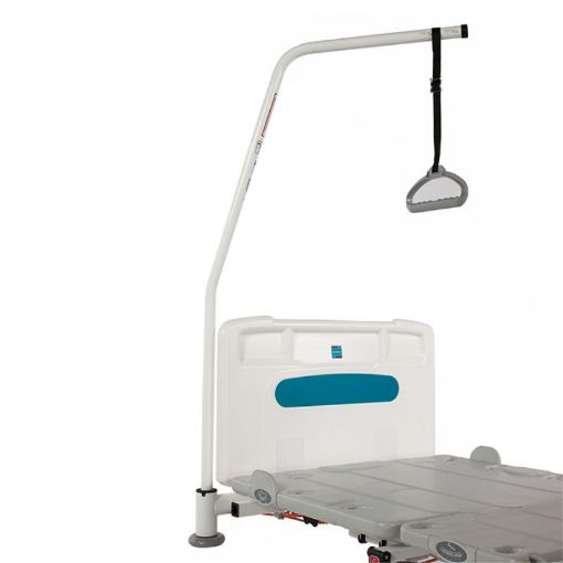 Picture of SOLITE LASER LIFTING POLE