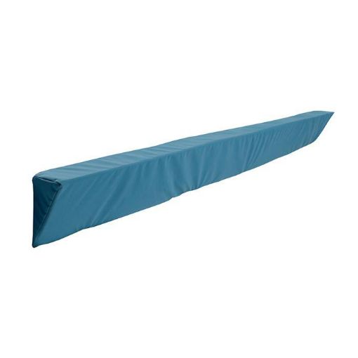 Picture of SOLITE SAFE SIDE PROFILING