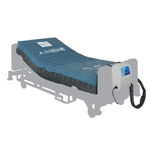 Picture of Athena Dynamic Mattress