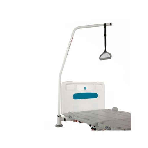 Picture of INNOV8 LIFTING POLE ASSM INNOV8/LP