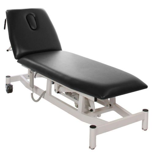 Picture of Doherty 2 Section Plinth SLATE PLE01/SLATE/1