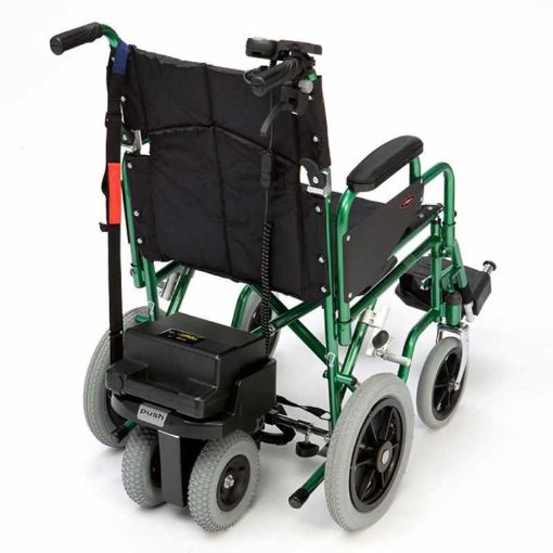 Picture of Powerstroll - Heavy Duty