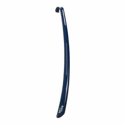 Picture of Long Plastic Shoehorn