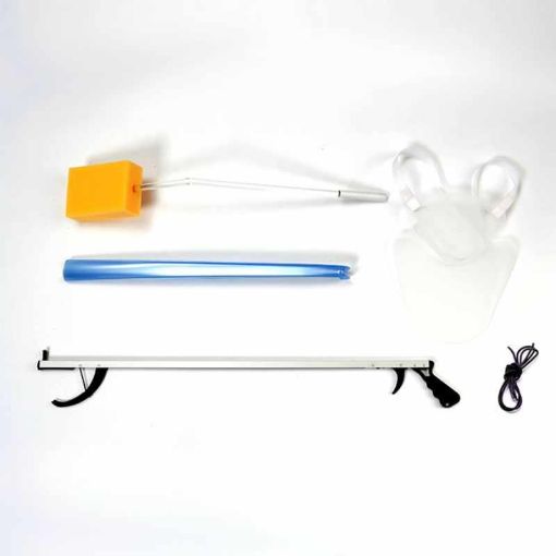 Picture of Hip Kits