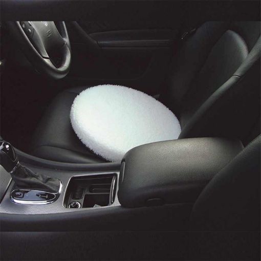 Picture of Turn Easy Swivel Seat Cushion 