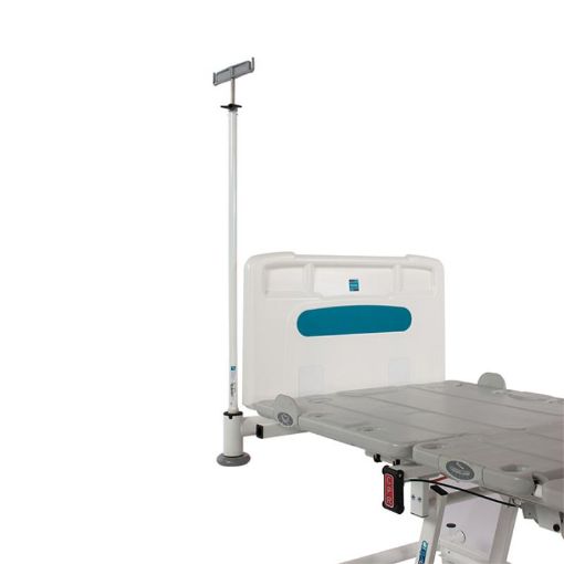 Picture of INNOV8 IV Pole INNOV8/RANGE/DP