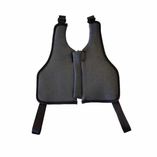 Picture of Vest Harness - Excel Elise Travel Buggy