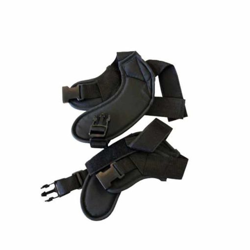 Picture of Excel Elise Ankle Huggers