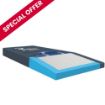 Picture of Herida Moray Combo Mattress