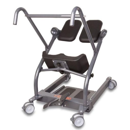Picture of Steady Stand Assist