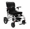 Picture of Instafold Powerchair