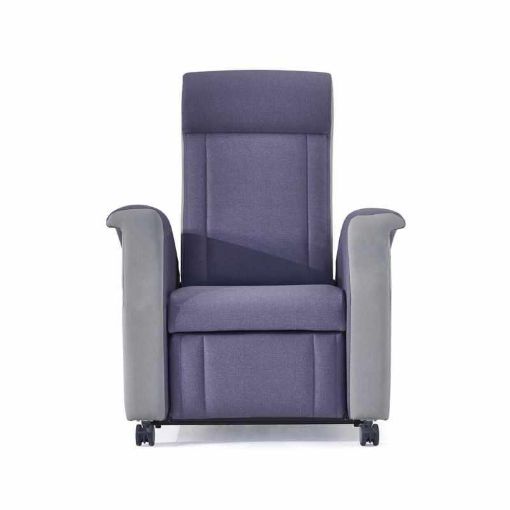 Picture of Astra Stellar Recliner