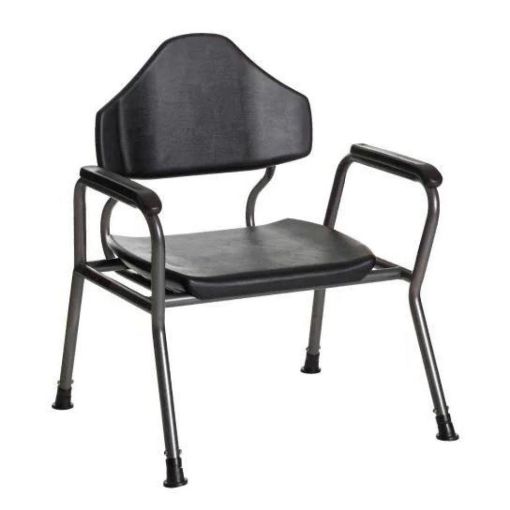 Picture of Cobi Rehab Bariatric Dining Chair