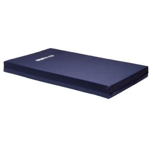 Picture of Cobi Rehab Bariatric Comfort Foam Mattress