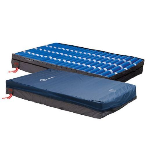 Picture of Cobi Rehab Bariatric Alternating Mattress