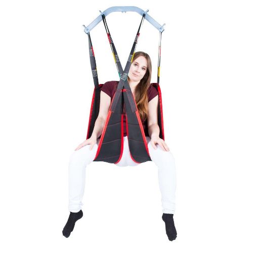 Picture of SLK Universal Sling