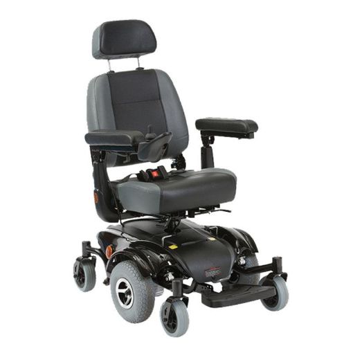 Picture of Seren Power Chair 