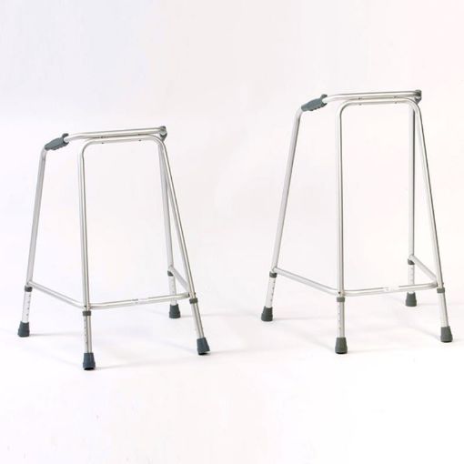 Picture of Walking Frame Large