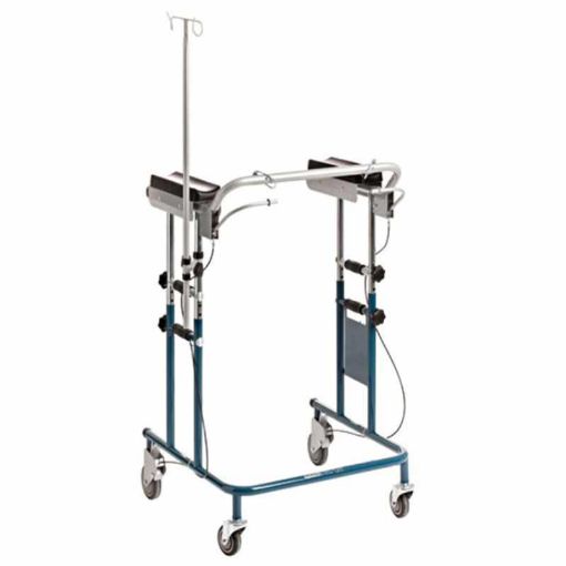 Picture of Cobi Rehab Stand Tall weight capacity 325 kg