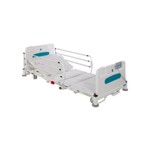 Picture of BED Innov8 Low