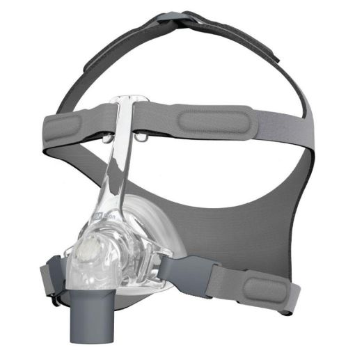 Picture of F&P Eson 2 Nasal Mask