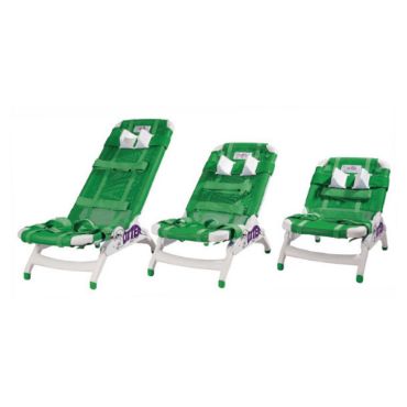 Show products in category Paediatric Bathing Aids Picture for category Paediatric Bathing Aids