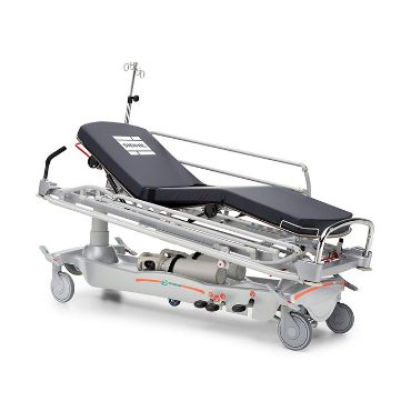 Show products in category E-Med Patient Trolleys Picture for category E-Med Patient Trolleys