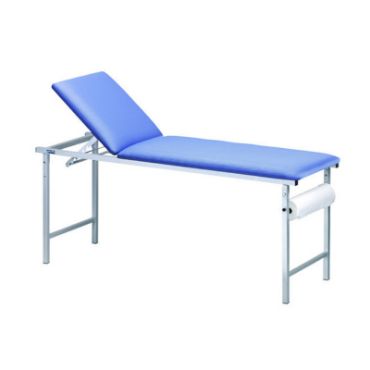 Show products in category Couches, Plinths & Treatment Chairs Picture for category Couches, Plinths & Treatment Chairs