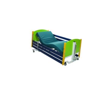Show products in category Paediatric Range Picture for category Paediatric Range