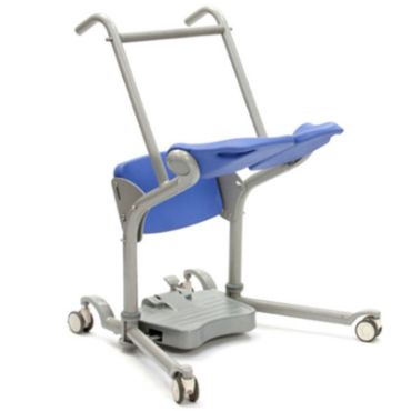Show products in category Moving & Handling Picture for category Moving & Handling
