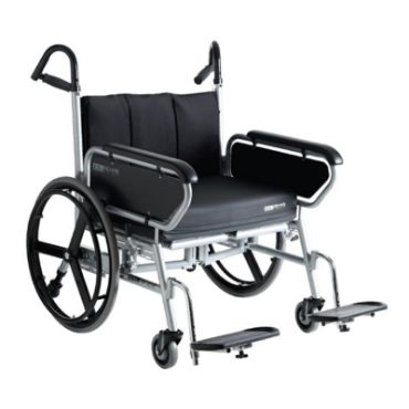 Show products in category Chairs & Wheelchairs Picture for category Chairs & Wheelchairs
