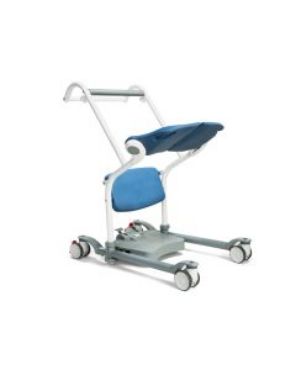 Show products in category Transfer Aids Picture for category Transfer Aids