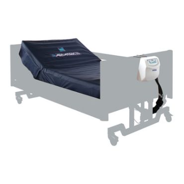 Show products in category Pressure Area Care Picture for category Pressure Area Care