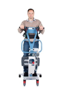 Show products in category Slings Picture for category Slings