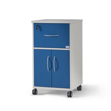 Show products in category Furniture & Storage Picture for category Furniture & Storage