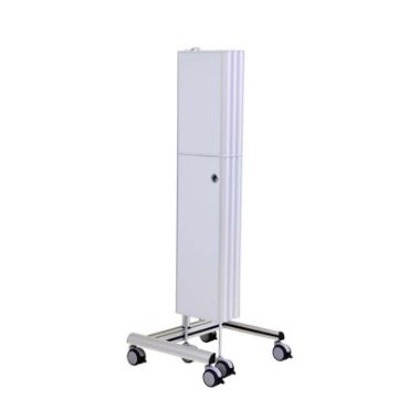 Show products in category First Aid & Treatment Rooms Picture for category First Aid & Treatment Rooms
