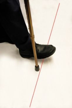 Show products in category Stroke Rehabilitation Picture for category Stroke Rehabilitation