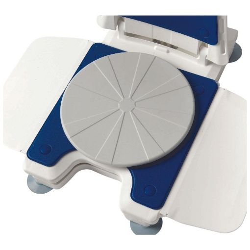 Picture of Vitaturn - White